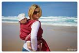 Natibaby-wraps-slings-for-children-balloons-facebook