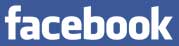 Natibaby-wraps-slings-for-children-facebook